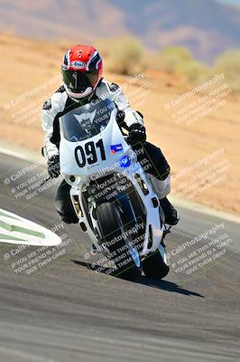 media/Sep-06-2025-TrackXperience (Sat) [[b6dbbb8c62]]/Level 2/Session 4 (Turns 12 and 13)/